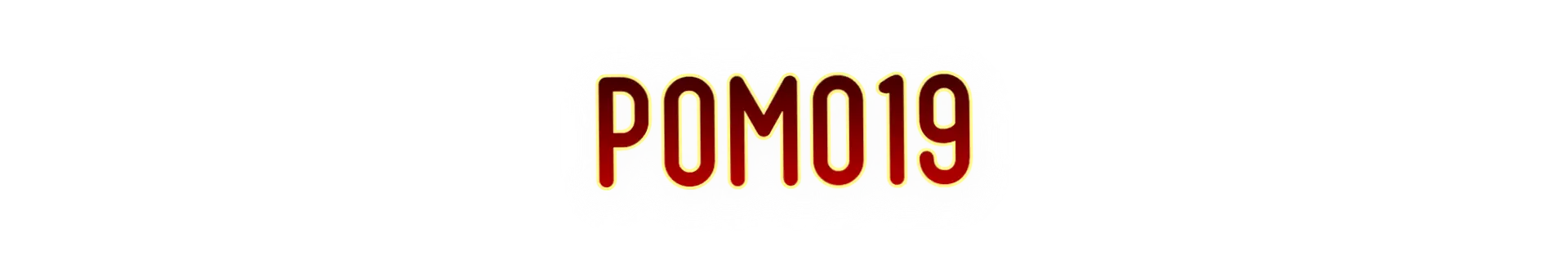 POMO19